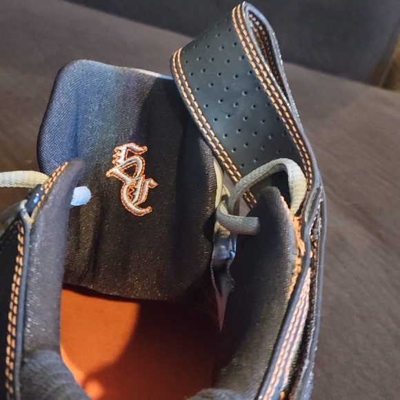 NIKE SPECIAL EDITION - RARE - Picture 6 of 9